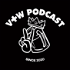 V+W Podcast