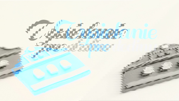 Artwork for Vysielanie pre dedinu