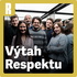 Výtah Respektu