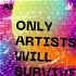 Выживут только художники