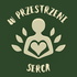 W Przestrzeni Serca