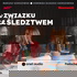 W związku ze śledztwem