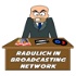 Radulich in Broadcasting