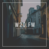 w2o.fm