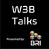 W3B Talks