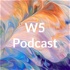 W5 Podcast