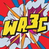 WA3C