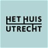 Het Huis Utrecht