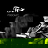 Tex Podcast