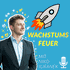 Wachstumsfeuer Podcast