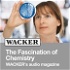 WACKER - The Fascination of Chemistry