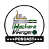 Wackere Vikinger Tirol