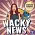 Wacky News