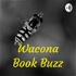 Wacona Book Buzz