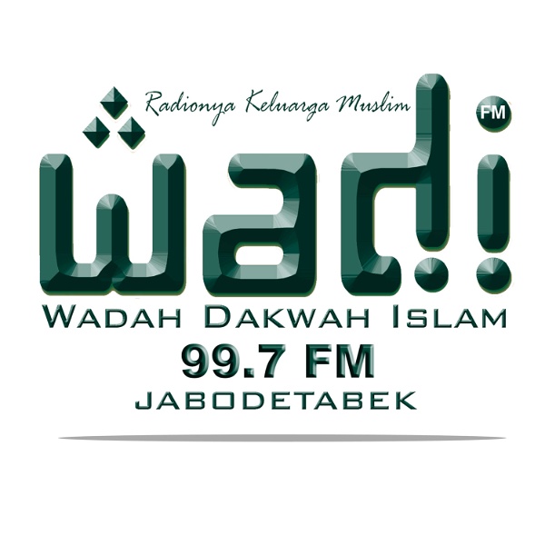 Artwork for WADI 99.7 FM