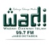 WADI 99.7 FM