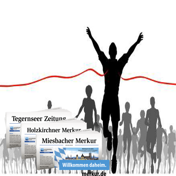 Artwork for Wadlbeißer