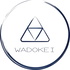Wadokei Podcast