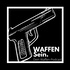 WaffenSein