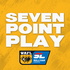 WAFL Seven Point Play