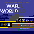WAFL World