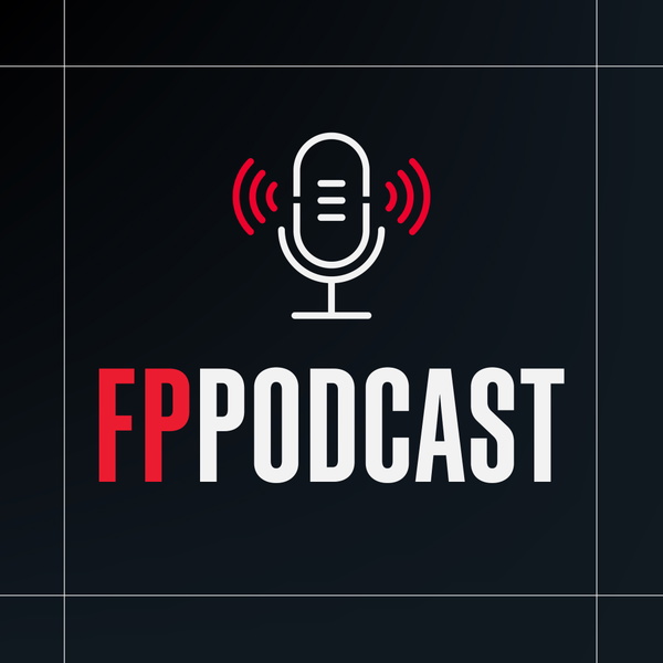 Artwork for Fisher Phillips Wage and Hour Podcast