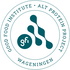 Wageningen Alternative Protein podcast