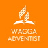 Wagga Wagga Seventh-day Adventist Church Sermons