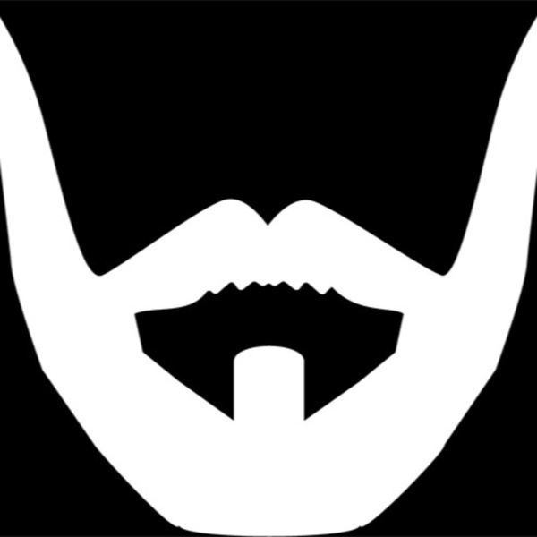 Artwork for Wagglin Beards