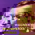 Wagner Operas Podcast