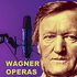 Wagner Operas Podcast