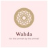Wahda Podcast