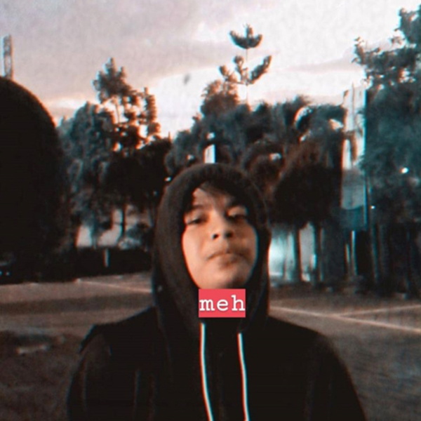 Artwork for wahidboi