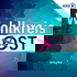 Wahlkreis Ost - Der Politik-Podcast aus Leipzig