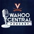 Wahoo Central Podcasts