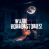 Wahre Horror Stories