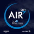 WAI On Air Podcast