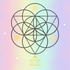 外星人來亂喔
