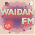 waidanFM