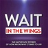 Wait in the Wings