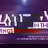 Wait in the Wings