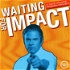 Waiting for Impact