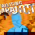 Waiting for Impact