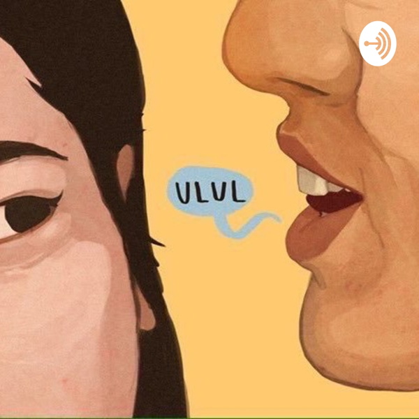 Artwork for Wait.What.Why