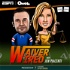 Waiver Wired