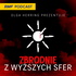 Zbrodnie z wyższych sfer