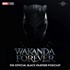 Wakanda Forever: The Official Black Panther Podcast