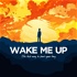 Wake Me Up: Morning Meditation & Motivation