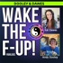 Wake The F-Up! Dooley & Dawes