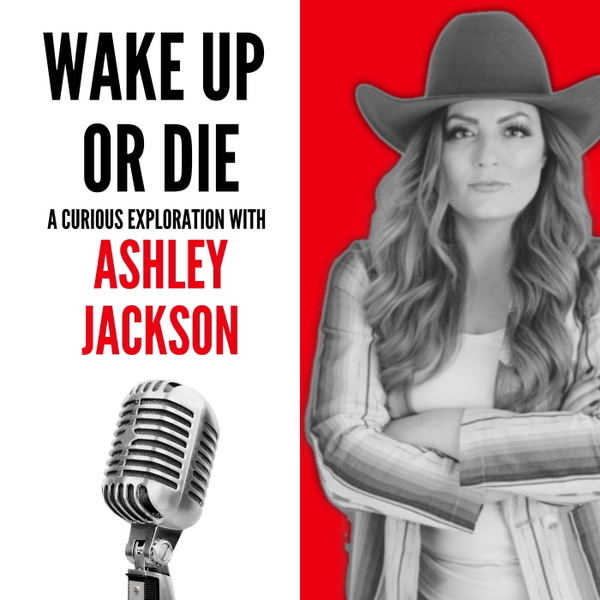 Artwork for Wake Up or Die